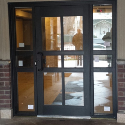 107-12 Highland Ave