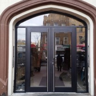 96-10 37th Ave